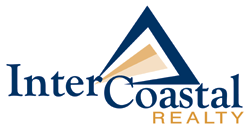 intercoastal realty